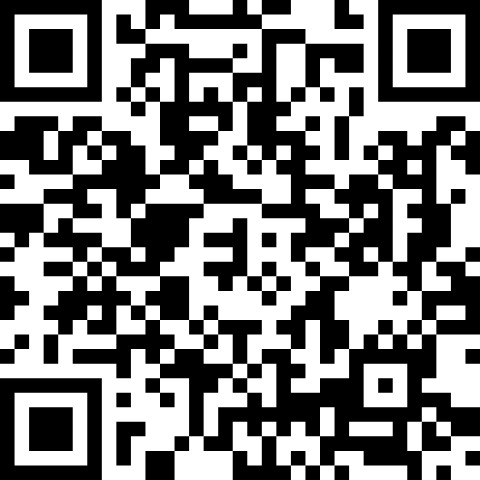 QR-Code zum Puppington-Rabattlink